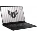Ноутбук Asus TUF Gaming F16 FX608JM-RV049 Core i5 13450HX 16Gb SSD512Gb NVIDIA GeForce RTX5060 8Gb 16" IPS FHD+ (1920x1200) без ОС grey WiFi BT Cam (90NR0MI1-M002X0)