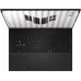 Ноутбук Asus TUF Gaming F16 FX608JM-RV049 Core i5 13450HX 16Gb SSD512Gb NVIDIA GeForce RTX5060 8Gb 16" IPS FHD+ (1920x1200) без ОС grey WiFi BT Cam (90NR0MI1-M002X0)