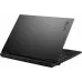 Ноутбук Asus TUF Gaming F16 FX608JM-RV049 Core i5 13450HX 16Gb SSD512Gb NVIDIA GeForce RTX5060 8Gb 16" IPS FHD+ (1920x1200) без ОС grey WiFi BT Cam (90NR0MI1-M002X0)