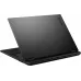 Ноутбук Asus TUF Gaming F16 FX608JM-RV049 Core i5 13450HX 16Gb SSD512Gb NVIDIA GeForce RTX5060 8Gb 16" IPS FHD+ (1920x1200) без ОС grey WiFi BT Cam (90NR0MI1-M002X0)