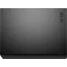 Ноутбук Asus TUF Gaming F16 FX608JM-RV049 Core i5 13450HX 16Gb SSD512Gb NVIDIA GeForce RTX5060 8Gb 16" IPS FHD+ (1920x1200) без ОС grey WiFi BT Cam (90NR0MI1-M002X0)