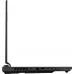 Ноутбук Asus ROG Strix G16 G614JU-N3490 Core i5 13450HX 16Gb SSD512Gb NVIDIA GeForce RTX4050 6Gb 16" IPS WUXGA (1920x1200) без ОС grey WiFi BT Cam (90NR0CC1-M012J0)