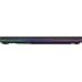Ноутбук Asus ROG Strix G16 G614JU-N3490 Core i5 13450HX 16Gb SSD512Gb NVIDIA GeForce RTX4050 6Gb 16" IPS WUXGA (1920x1200) без ОС grey WiFi BT Cam (90NR0CC1-M012J0)