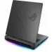 Ноутбук Asus ROG Strix G16 G615JM-RV038 Core i5 13450HX 16Gb SSD512Gb NVIDIA GeForce RTX 5060 для ноутбуков 8Gb 16" IPS FHD+ (1920x1200) без ОС grey WiFi BT Cam (90NR0N61-M001C0)