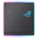 Ноутбук Asus ROG Strix G16 G615JM-RV038 Core i5 13450HX 16Gb SSD512Gb NVIDIA GeForce RTX 5060 для ноутбуков 8Gb 16" IPS FHD+ (1920x1200) без ОС grey WiFi BT Cam (90NR0N61-M001C0)