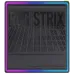 Ноутбук Asus ROG Strix G16 G615JM-RV038 Core i5 13450HX 16Gb SSD512Gb NVIDIA GeForce RTX 5060 для ноутбуков 8Gb 16" IPS FHD+ (1920x1200) без ОС grey WiFi BT Cam (90NR0N61-M001C0)