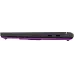 Ноутбук Asus ROG Strix G16 G615JM-RV038 Core i5 13450HX 16Gb SSD512Gb NVIDIA GeForce RTX 5060 для ноутбуков 8Gb 16" IPS FHD+ (1920x1200) без ОС grey WiFi BT Cam (90NR0N61-M001C0)