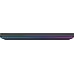 Ноутбук Asus ROG Strix G16 G615JM-RV038 Core i5 13450HX 16Gb SSD512Gb NVIDIA GeForce RTX 5060 для ноутбуков 8Gb 16" IPS FHD+ (1920x1200) без ОС grey WiFi BT Cam (90NR0N61-M001C0)