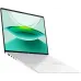 Ноутбук Honor MagicBook Pro 14 FMB-P Core Ultra 9 285H 32Gb SSD1Tb Intel Arc 140T 14.6" OLED 3.1K (3120x2080) Windows 11 Home white WiFi BT Cam (5301ANXA)