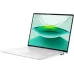 Ноутбук Honor MagicBook Pro 14 FMB-P Core Ultra 9 285H 32Gb SSD1Tb Intel Arc 140T 14.6" OLED 3.1K (3120x2080) Windows 11 Home white WiFi BT Cam (5301ANXA)