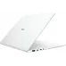 Ноутбук Honor MagicBook Pro 14 FMB-P Core Ultra 9 285H 32Gb SSD1Tb Intel Arc 140T 14.6" OLED 3.1K (3120x2080) Windows 11 Home white WiFi BT Cam (5301ANXA)