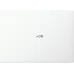 Ноутбук Honor MagicBook Pro 14 FMB-P Core Ultra 9 285H 32Gb SSD1Tb Intel Arc 140T 14.6" OLED 3.1K (3120x2080) Windows 11 Home white WiFi BT Cam (5301ANXA)
