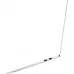Ноутбук Honor MagicBook Pro 14 FMB-P Core Ultra 9 285H 32Gb SSD1Tb Intel Arc 140T 14.6" OLED 3.1K (3120x2080) Windows 11 Home white WiFi BT Cam (5301ANXA)