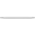 Ноутбук Honor MagicBook Pro 14 FMB-P Core Ultra 9 285H 32Gb SSD1Tb Intel Arc 140T 14.6" OLED 3.1K (3120x2080) Windows 11 Home white WiFi BT Cam (5301ANXA)