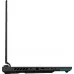 Ноутбук Asus ROG Strix G16 G614PP-S5063 Ryzen 9 8940HX 32Gb SSD1Tb NVIDIA GeForce RTX 5070 8Gb 16" IPS 2.5K (2560x1600) без ОС grey WiFi BT Cam (90NR0L67-M00300)