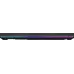 Ноутбук Asus ROG Strix G16 G614PP-S5063 Ryzen 9 8940HX 32Gb SSD1Tb NVIDIA GeForce RTX 5070 8Gb 16" IPS 2.5K (2560x1600) без ОС grey WiFi BT Cam (90NR0L67-M00300)