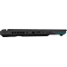Ноутбук Asus ROG Strix G16 G614PP-S5063 Ryzen 9 8940HX 32Gb SSD1Tb NVIDIA GeForce RTX 5070 8Gb 16" IPS 2.5K (2560x1600) без ОС grey WiFi BT Cam (90NR0L67-M00300)