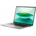 Ноутбук Honor MagicBook Pro 14 FMB-P Core Ultra 9 285H 32Gb SSD1Tb Intel Arc 140T 14.6" OLED 3.1K (3120x2080) Windows 11 Home grey WiFi BT Cam (5301ANXE)