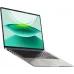Ноутбук Honor MagicBook Pro 14 FMB-P Core Ultra 9 285H 32Gb SSD1Tb Intel Arc 140T 14.6" OLED 3.1K (3120x2080) Windows 11 Home grey WiFi BT Cam (5301ANXE)