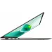 Ноутбук Honor MagicBook Pro 14 FMB-P Core Ultra 9 285H 32Gb SSD1Tb Intel Arc 140T 14.6" OLED 3.1K (3120x2080) Windows 11 Home grey WiFi BT Cam (5301ANXE)