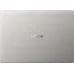 Ноутбук Honor MagicBook Pro 14 FMB-P Core Ultra 9 285H 32Gb SSD1Tb Intel Arc 140T 14.6" OLED 3.1K (3120x2080) Windows 11 Home grey WiFi BT Cam (5301ANXE)