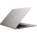 Ноутбук Honor MagicBook Pro 14 FMB-P Core Ultra 9 285H 32Gb SSD1Tb Intel Arc 140T 14.6" OLED 3.1K (3120x2080) Windows 11 Home grey WiFi BT Cam (5301ANXE)