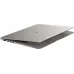 Ноутбук Honor MagicBook Pro 14 FMB-P Core Ultra 9 285H 32Gb SSD1Tb Intel Arc 140T 14.6" OLED 3.1K (3120x2080) Windows 11 Home grey WiFi BT Cam (5301ANXE)