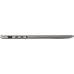 Ноутбук Honor MagicBook Pro 14 FMB-P Core Ultra 9 285H 32Gb SSD1Tb Intel Arc 140T 14.6" OLED 3.1K (3120x2080) Windows 11 Home grey WiFi BT Cam (5301ANXE)