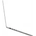 Ноутбук Honor MagicBook Pro 14 FMB-P Core Ultra 9 285H 32Gb SSD1Tb Intel Arc 140T 14.6" OLED 3.1K (3120x2080) Windows 11 Home grey WiFi BT Cam (5301ANXE)