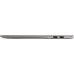 Ноутбук Honor MagicBook Pro 14 FMB-P Core Ultra 9 285H 32Gb SSD1Tb Intel Arc 140T 14.6" OLED 3.1K (3120x2080) Windows 11 Home grey WiFi BT Cam (5301ANXE)