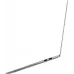 Ноутбук Honor MagicBook Pro 14 FMB-P Core Ultra 9 285H 32Gb SSD1Tb Intel Arc 140T 14.6" OLED 3.1K (3120x2080) Windows 11 Home grey WiFi BT Cam (5301ANXE)