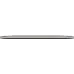 Ноутбук Honor MagicBook Pro 14 FMB-P Core Ultra 9 285H 32Gb SSD1Tb Intel Arc 140T 14.6" OLED 3.1K (3120x2080) Windows 11 Home grey WiFi BT Cam (5301ANXE)