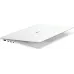 Ноутбук Honor MagicBook Pro 14 FMB-P Core Ultra 5 225H 32Gb SSD1Tb Intel Arc 130T 14.6" OLED 3.1K (3120x2080) Windows 11 Home white WiFi BT Cam (5301ANXJ)