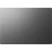 Ноутбук Asus VivoBook S14 S3407CA-LY097 Core Ultra 5 225H 16Gb SSD512Gb Intel Arc 130T 14" IPS WUXGA (1920x1200) без ОС grey WiFi BT Cam (90NB16J2-M00760)
