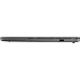Ноутбук Asus VivoBook S14 S3407CA-LY097 Core Ultra 5 225H 16Gb SSD512Gb Intel Arc 130T 14" IPS WUXGA (1920x1200) без ОС grey WiFi BT Cam (90NB16J2-M00760)
