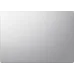 Ноутбук Asus VivoBook S14 S3407CA-LY098 Core Ultra 5 225H 16Gb SSD512Gb Intel Arc 130T 14" IPS WUXGA (1920x1200) без ОС silver WiFi BT Cam (90NB16J1-M00770)
