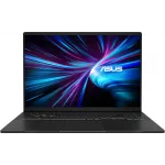 Ноутбук Asus VivoBook V16 V3607VH-RP046 Core 5 210H 16Gb SSD1Tb NVIDIA GeForce RTX 5050 для ноутбуков 8Gb 16" IPS WUXGA (1920x1200) без ОС black WiFi BT Cam (90NB16L1-M004D0)