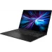 Ноутбук Asus VivoBook V16 V3607VH-RP046 Core 5 210H 16Gb SSD1Tb NVIDIA GeForce RTX 5050 для ноутбуков 8Gb 16" IPS WUXGA (1920x1200) без ОС black WiFi BT Cam (90NB16L1-M004D0)