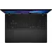 Ноутбук Asus VivoBook V16 V3607VH-RP046 Core 5 210H 16Gb SSD1Tb NVIDIA GeForce RTX 5050 для ноутбуков 8Gb 16" IPS WUXGA (1920x1200) без ОС black WiFi BT Cam (90NB16L1-M004D0)