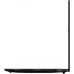 Ноутбук Asus VivoBook 16 V3607VM-RP058 Core 5 210H 16Gb SSD1Tb NVIDIA GeForce RTX5060 8Gb 16" IPS WUXGA (1920x1200) без ОС black WiFi BT Cam (90NB16K1-M004Y0)