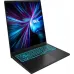 Ноутбук Asus VivoBook 16 V3607VM-RP090 Core 5 210H 16Gb SSD512Gb NVIDIA GeForce RTX5060 8Gb 16" IPS WUXGA (1920x1200) без ОС black WiFi BT Cam (90NB16K1-M006T0)