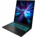Ноутбук Asus VivoBook 16 V3607VM-RP090 Core 5 210H 16Gb SSD512Gb NVIDIA GeForce RTX5060 8Gb 16" IPS WUXGA (1920x1200) без ОС black WiFi BT Cam (90NB16K1-M006T0)