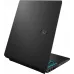 Ноутбук Asus VivoBook 16 V3607VM-RP090 Core 5 210H 16Gb SSD512Gb NVIDIA GeForce RTX5060 8Gb 16" IPS WUXGA (1920x1200) без ОС black WiFi BT Cam (90NB16K1-M006T0)