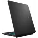 Ноутбук Asus VivoBook 16 V3607VM-RP090 Core 5 210H 16Gb SSD512Gb NVIDIA GeForce RTX5060 8Gb 16" IPS WUXGA (1920x1200) без ОС black WiFi BT Cam (90NB16K1-M006T0)
