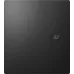 Ноутбук Asus VivoBook 16 V3607VM-RP090 Core 5 210H 16Gb SSD512Gb NVIDIA GeForce RTX5060 8Gb 16" IPS WUXGA (1920x1200) без ОС black WiFi BT Cam (90NB16K1-M006T0)
