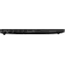 Ноутбук Asus VivoBook 16 V3607VM-RP090 Core 5 210H 16Gb SSD512Gb NVIDIA GeForce RTX5060 8Gb 16" IPS WUXGA (1920x1200) без ОС black WiFi BT Cam (90NB16K1-M006T0)