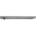 Ноутбук Asus Vivobook 17 X1704VA-AU893 Core i3 1315U 16Gb SSD512Gb Intel UHD Graphics 17.3" IPS FHD (1920x1080) без ОС silver WiFi BT Cam (90NB10V1-M00WW0)