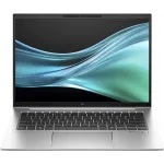 Ноутбук HP EliteBook 840 G11 Core Ultra 7 155U 32Gb SSD1Tb Intel Graphics 14" WUXGA (1920x1200) 4G Windows 11 Pro 64 silver WiFi BT Cam (9G107ET)