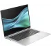Ноутбук HP EliteBook 840 G11 Core Ultra 7 155U 32Gb SSD1Tb Intel Graphics 14" WUXGA (1920x1200) 4G Windows 11 Pro 64 silver WiFi BT Cam (9G107ET)