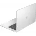 Ноутбук HP EliteBook 840 G11 Core Ultra 7 155U 32Gb SSD1Tb Intel Graphics 14" WUXGA (1920x1200) 4G Windows 11 Pro 64 silver WiFi BT Cam (9G107ET)